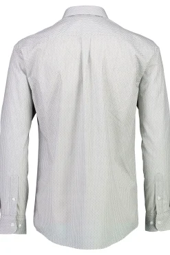 Jack's Casual skjorte