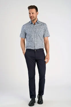 Jack's Casual skjorte