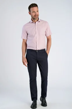 Jack's Casual skjorte