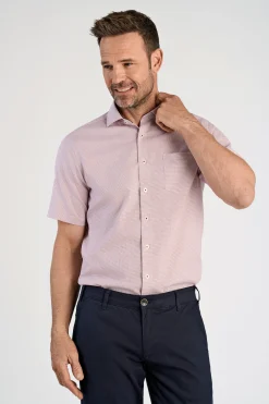 Jack's Casual skjorte