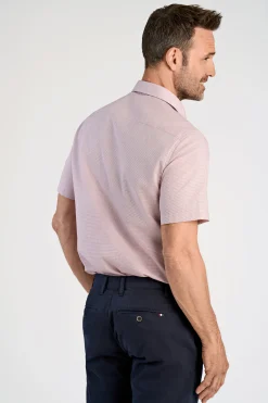 Jack's Casual skjorte
