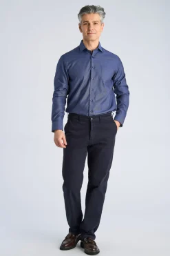 Jack's Casual skjorte