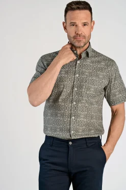Jack's Casual skjorte