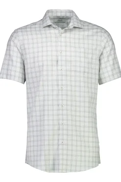 Jack's Casual skjorte