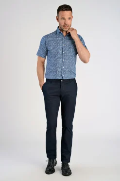 Jack's Casual skjorte