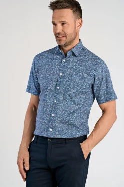 Jack's Casual skjorte