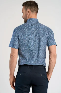 Jack's Casual skjorte