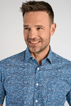 Jack's Casual skjorte