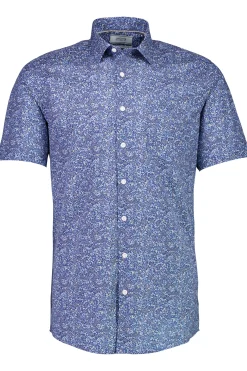 Jack's Casual skjorte