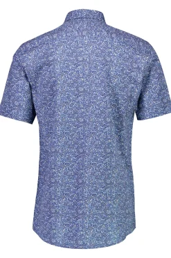 Jack's Casual skjorte