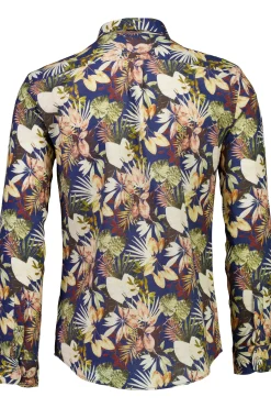 Jack's Casual skjorte