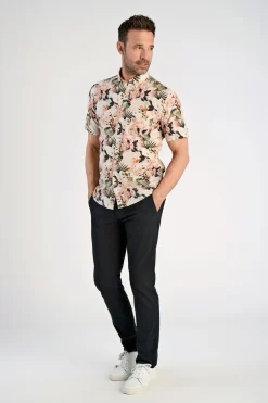 Jack's Casual skjorte