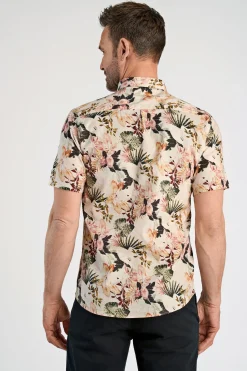 Jack's Casual skjorte
