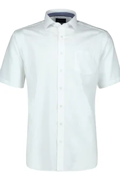 Jack's Casual skjorte