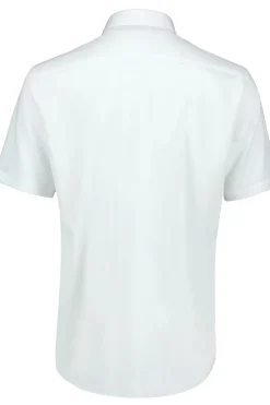 Jack's Casual skjorte