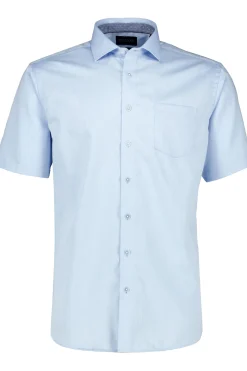 Jack's Casual skjorte