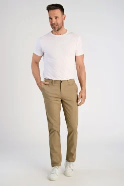 Jack's Chinos