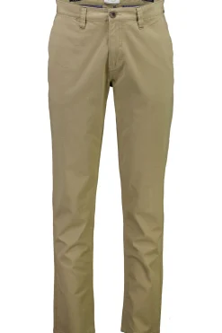 Jack's Chinos