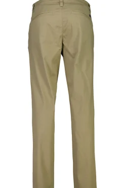 Jack's Chinos