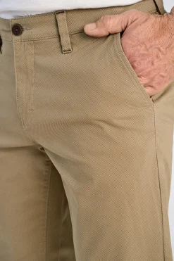 Jack's Chinos