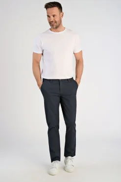 Jack's Chinos