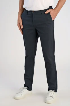 Jack's Chinos