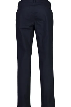 Jack's Chinos