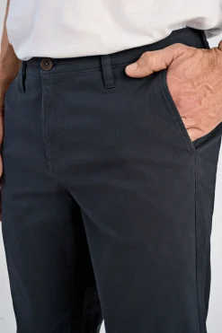 Jack's Chinos