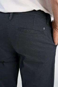 Jack's Chinos