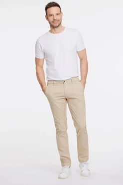 Jack's Chinos