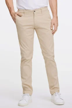 Jack's Chinos