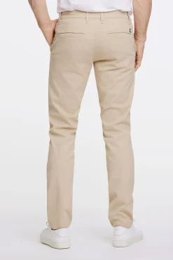 Jack's Chinos