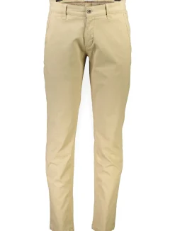 Jack's Chinos