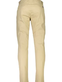 Jack's Chinos