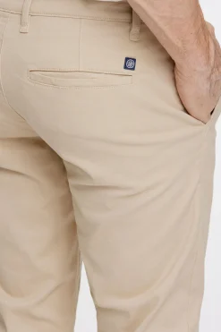 Jack's Chinos