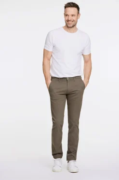 Jack's Chinos