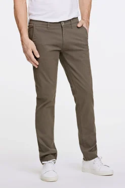 Jack's Chinos