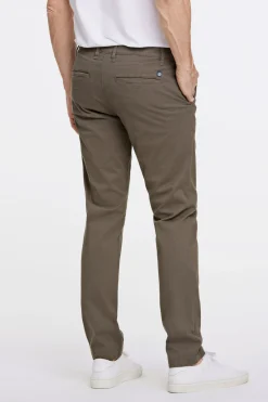 Jack's Chinos