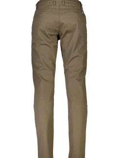 Jack's Chinos