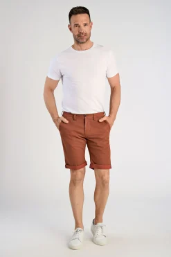 Jack's Chinoshorts