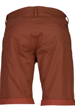 Jack's Chinoshorts