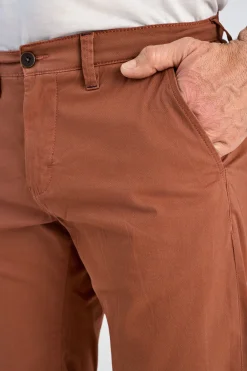 Jack's Chinoshorts