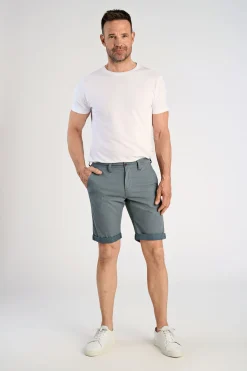 Jack's Chinoshorts