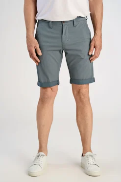 Jack's Chinoshorts