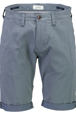 Jack's Chinoshorts