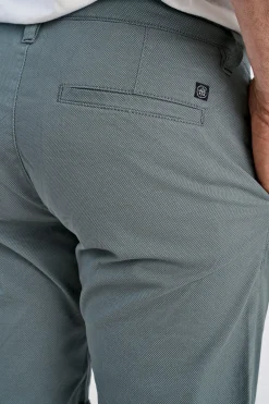 Jack's Chinoshorts