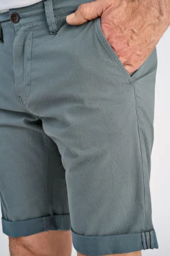Jack's Chinoshorts