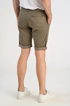 Jack's Chinoshorts