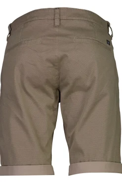Jack's Chinoshorts