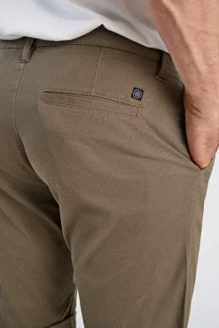 Jack's Chinoshorts